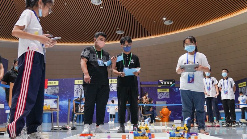数据安全等级保护：企业解决方案的构建与实施