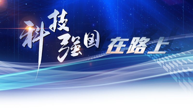 知识图谱质量评估：关键参数与评估方法揭秘