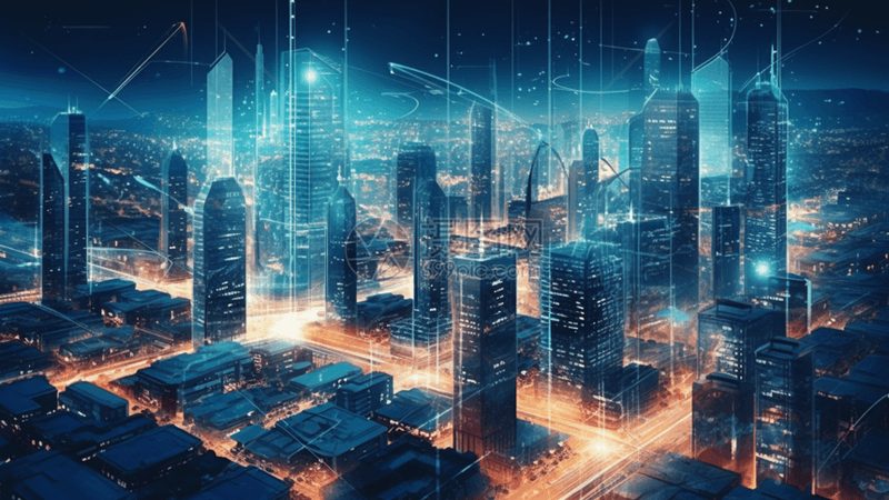 数据治理：构建企业数字化转型的坚实基石