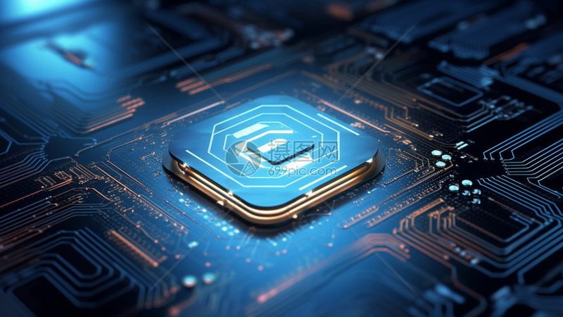微服务DevOps监控告警：构建高效运维的守护者**