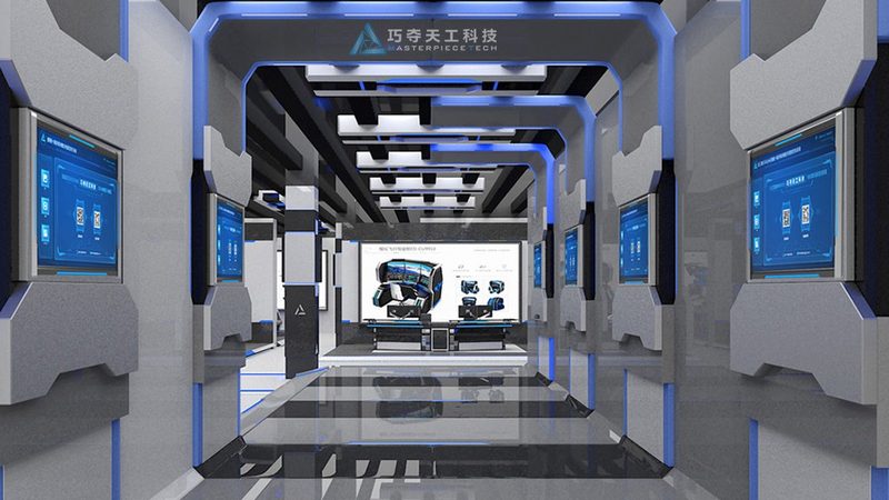DevOps监控告警系统：企业IT运维的智慧守护者**