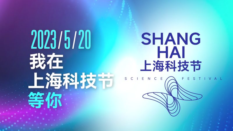 数字化解决方案代理加盟模式：如何选择更佳路径
