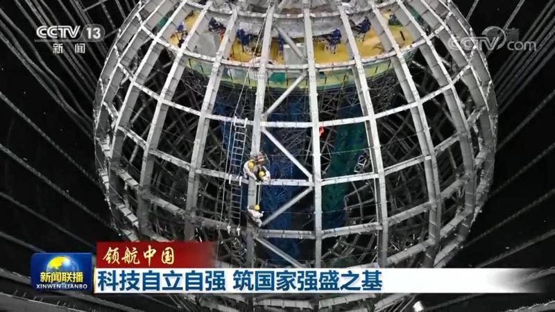 金融大数据分析解决方案：价格背后的价值考量**