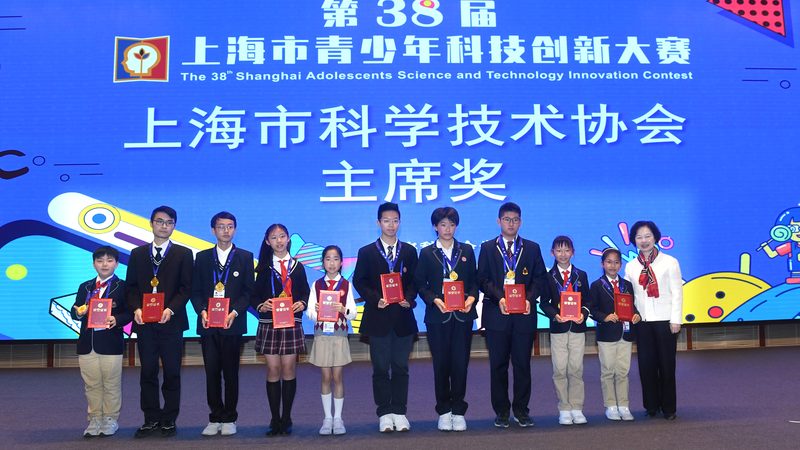 成都智慧园区选型注意事项