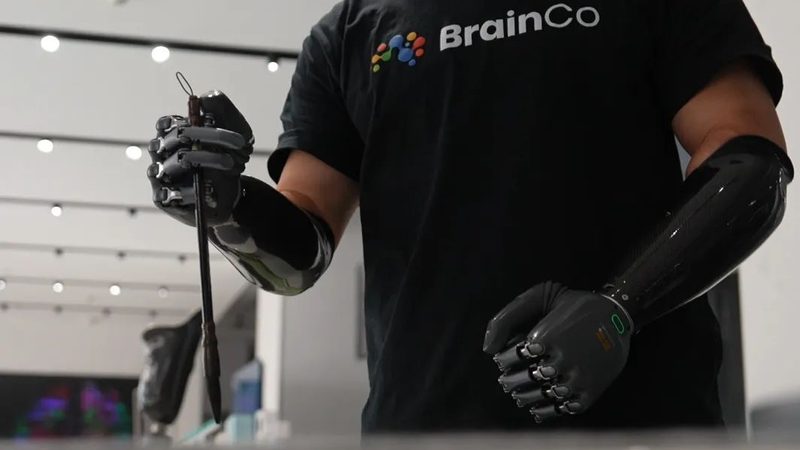 科技成果转化，上海公司如何助力创新之路？**