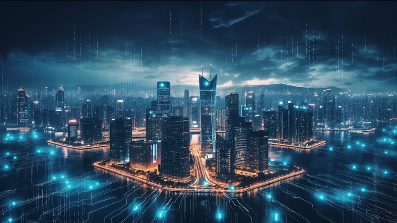 云原生DevOps平台：构建高效运维的未来
