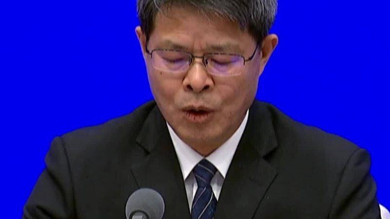 边缘计算实时处理方案：核心原理与关键考量