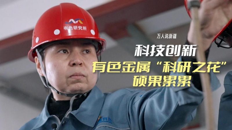 云原生架构电商平台：构建高效灵活的数字化基石**
