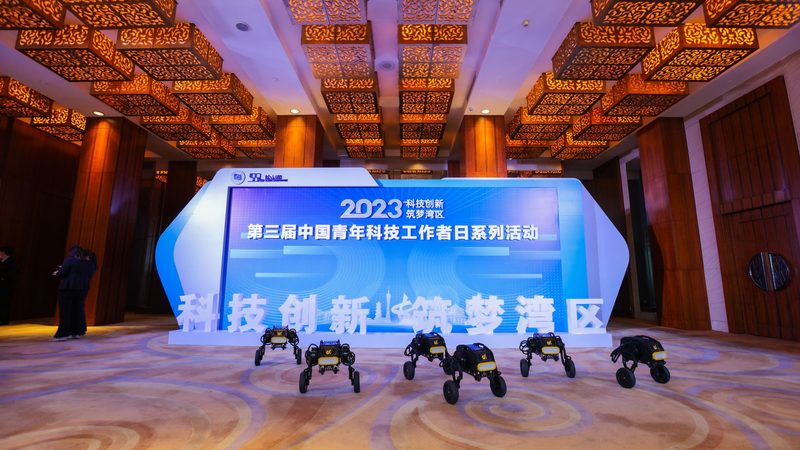 制造业ERP系统定制开发：价格背后的考量因素**