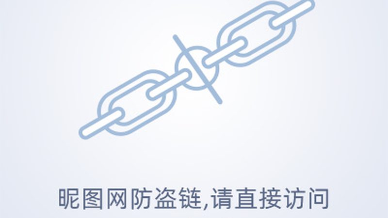 云原生ELT工具，如何选择最适合你的解决方案？**