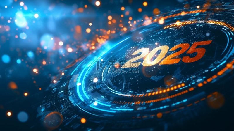 小标题：Ansible的核心优势