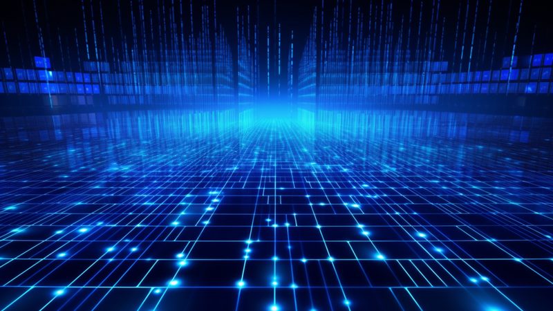企业级微信客服系统的成本构成解析